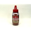 Kato Bibeien Sakura Seal Pure Honey Poly Container, 17.6 oz