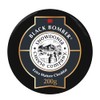 Snowdonia Cheese Triple Pack - Black Bomber, Red Devil &