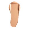 Lily Lolo Cream Foundation, Damask 7g