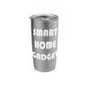 Smart Home Gadget Stainless Steel Insulated Tumbler