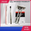장력 테스트기 벨트 게이지 측정기 타이밍 풀리 텐션 [7401-0076] Tension