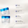 Zero Pore Cream 2.0 by Medicube for Women - 1.69