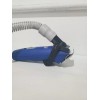 Andis Ultra Edge/ Andis AGC Clipper Vacuum Attachment FULL SET