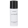 Byredo La Tulipe Hair Perfume 75 ML. / 2.5 Fl.