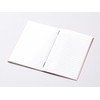 Silvine Originals Memo Notebook
