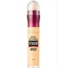 Corrector De Ojeras Maybelline Instant Age Rewind Tono 150 Neutralizer
