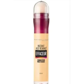 Corrector De Ojeras Maybelline Instant Age Rewind Tono 150 Neutralizer