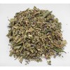 Mediterranean Herbal Mix Tea 85g - 1.95Kg (85 grams)