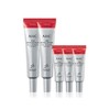 AHC Ten Revolution Real Eye Cream for Face 35ml x 2 + 7ml x 3 / AHC 텐 레볼루션 리얼 아이크림 포 페이스 35ml 2개+7ml 3개