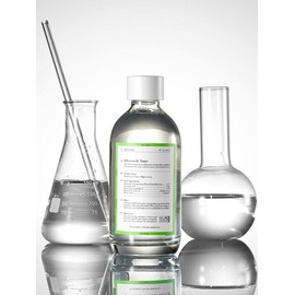 Effectum D: Toner 180g / 이펙텀 디: 토너 180g