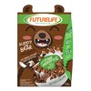 FUTURELIFE Oat Cereal Bits & Multigrain Pops | Kids Cereal