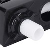 RV Shower Faucet Valve Diverter Shower Mixing Valve Control with