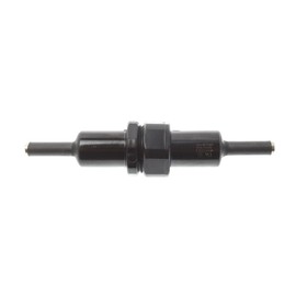 Bussmann HEB-AA Tron in-line Breakaway Fuse Holder