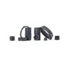 RIDEX 405R0031 Rear Brake Caliper Repair Kit