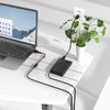 135W USB-C Charger Compatible with Lenovo ThinkPad P14s P16s T16