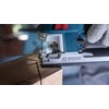 Bosch 2 x PRO Wood Precise T344DP Jigsaw Blades (for