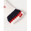 Beams Golf Knit Headcover 2 (Fairway Wood), navy