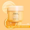 POND'S Gel hidratante facial Fruity Hydra Fresh Naranja para todo