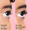 Lash 'N Roll Mascara