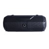 Bluetooth Speaker Multifunction Clear Sound Quality 1200mAh Battery Touch Portable