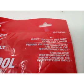 Milwaukee Bolt KEEP COOL-COOLING LINER (48-73-4544)