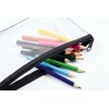 Helix Mini Colouring Pencils (Pack of 12)