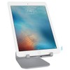 Rain Design mStand Tablet Plus, Space Gray (10055)