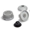 Intex Connection Set, Grey
