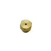 MENSI 5mm Thread Propane LPG Gas Pipe Water Heater DIY