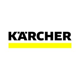 KÄRCHER Gun Holder 9.760-430.0