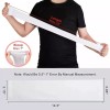 Compraymas Manga Protección Rayos Uv Solares Lycra Transpirable Brazos