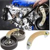 ZKTOOL Engine Camshaft Lock Tool Cam Lock for Subaru Impreza