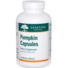 Genestra Brands Genestra Brands Pumpkin Capsules | Supports Cell Membranes