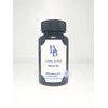 Dearbit Macaon Black Maca Up 600mg x 120 tablets /