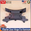 Whirlpool Front Load Washer Door Hinge For Whirlpool WFW9200SQ02 WFW9550WW00
