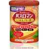 Bath Roman bath salt Hinoki 1 piece 600g / 바스로망 입욕제 히노끼 1개 600g