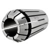 sourcing map ER20 12mm Spring Collet Chuck for CNC Engraving