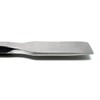 Dental Sheehan Straight Osteotomes 10mm Hexagon Handle 16cm Surgical Instrument