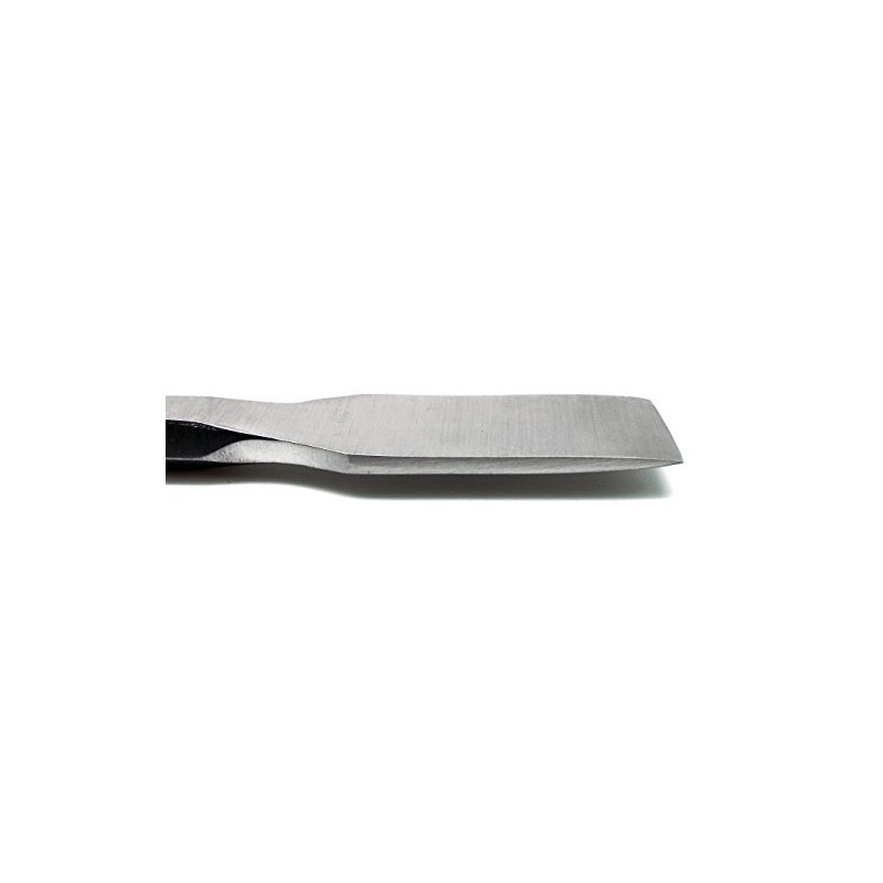 Dental Sheehan Straight Osteotomes 10mm Hexagon Handle 16cm Surgical Instrument