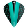 Target Vision Ultra Flight Kite Voltage Aqua 333240 