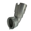 Replacement Hose Elbow Swivel For Shark Navigator Lift Away UV440