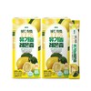 Day& NFC Juice 100 Organic Lemon Juice 14 packs 2