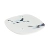 Nihon Kodo Incense, Dreams of Dreams Houhiki (Crane) Incense Plate