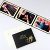 Piano Recital Photo Paper "Piano Recital/Girl" X L 3 Surface Horizontal