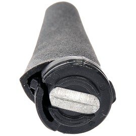 Dorman 76013 Antenna Mast Compatible with Select Models