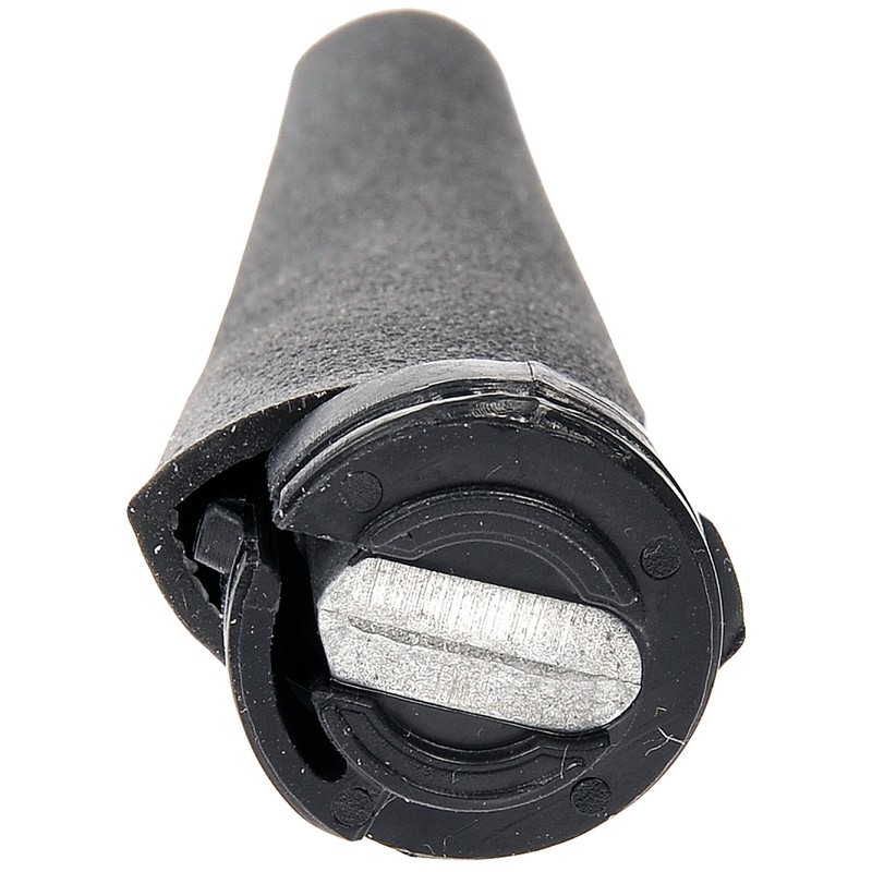 Dorman 76013 Antenna Mast Compatible with Select Models