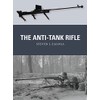 The Anti-Tank Rifle: 60