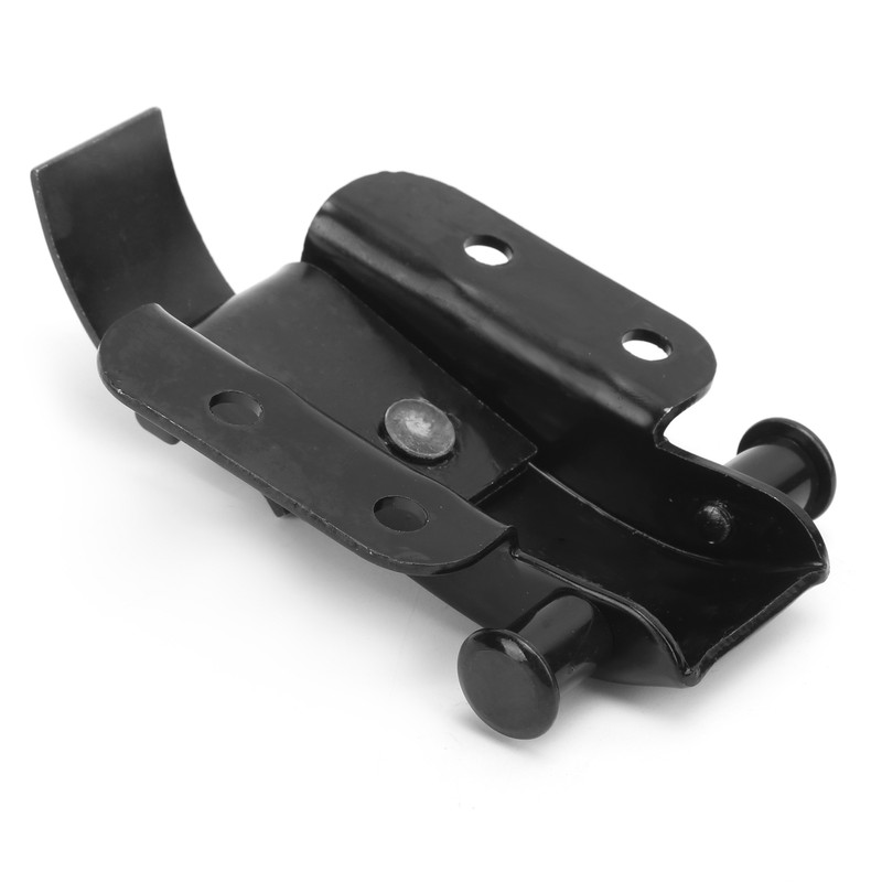 Rear Door Hinge 9067600428 Replacement for MercedesBenz Sprinter Models Onwards