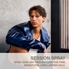 KEVIN.MURPHY SESSION.SPRAY - Strong Hold Finishing Hair Spray - For