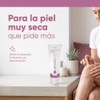 Crema Urea 250 Piel Muy Seca Psoriasis Xerosis Queratosis Pilaris